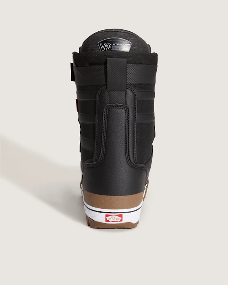 Women's Hi-Standard Pro Snowboard Boot