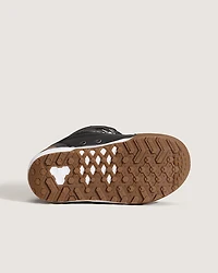 Women's Hi-Standard Pro Snowboard Boot