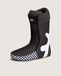 Women's Hi-Standard Pro Snowboard Boot