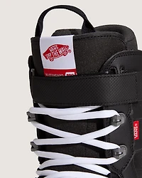 Women's Hi-Standard Pro Snowboard Boot