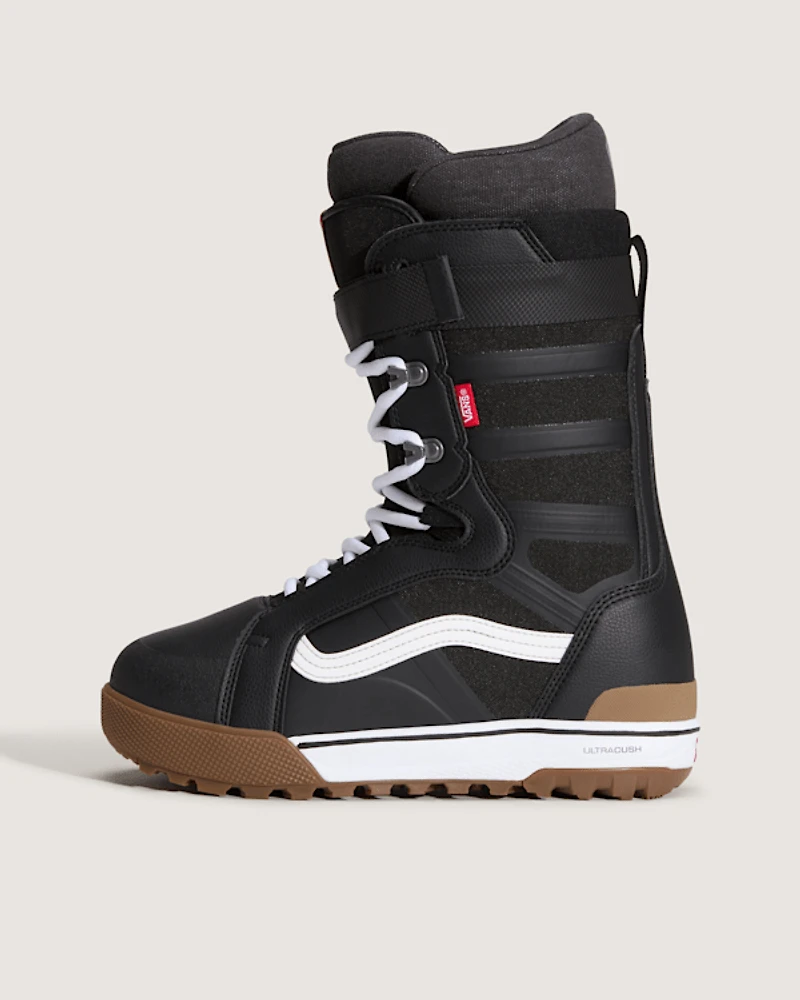 Women's Hi-Standard Pro Snowboard Boot