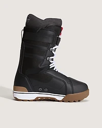 Women's Hi-Standard Pro Snowboard Boot