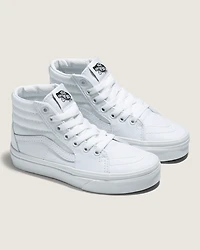 Little Kids Sk8-Hi Shoe