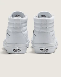 Little Kids Sk8-Hi Shoe