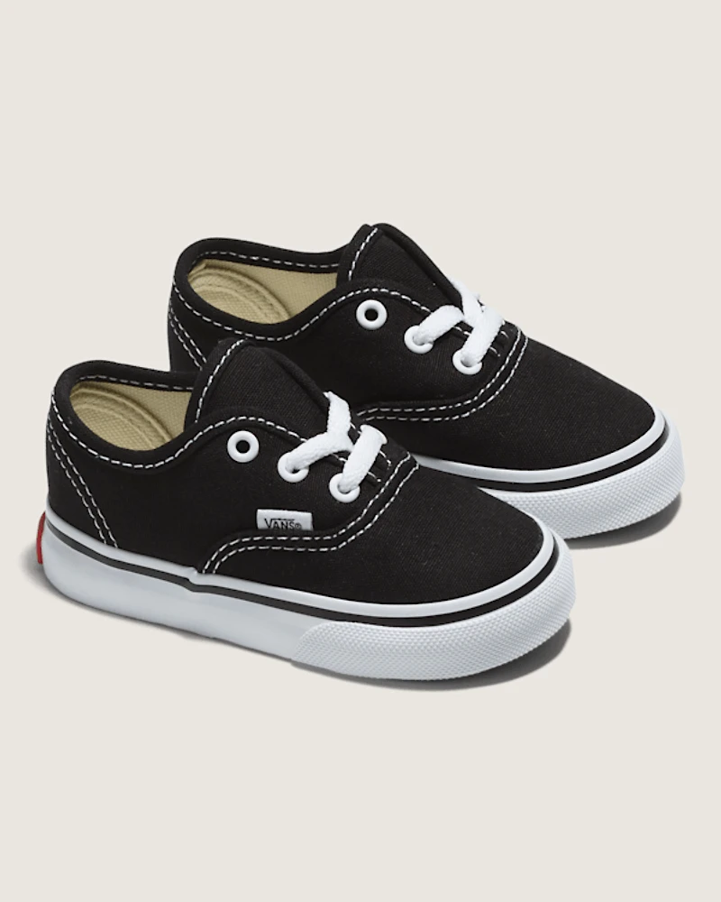 Toddler Authentic Shoe
