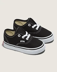 Toddler Authentic Shoe