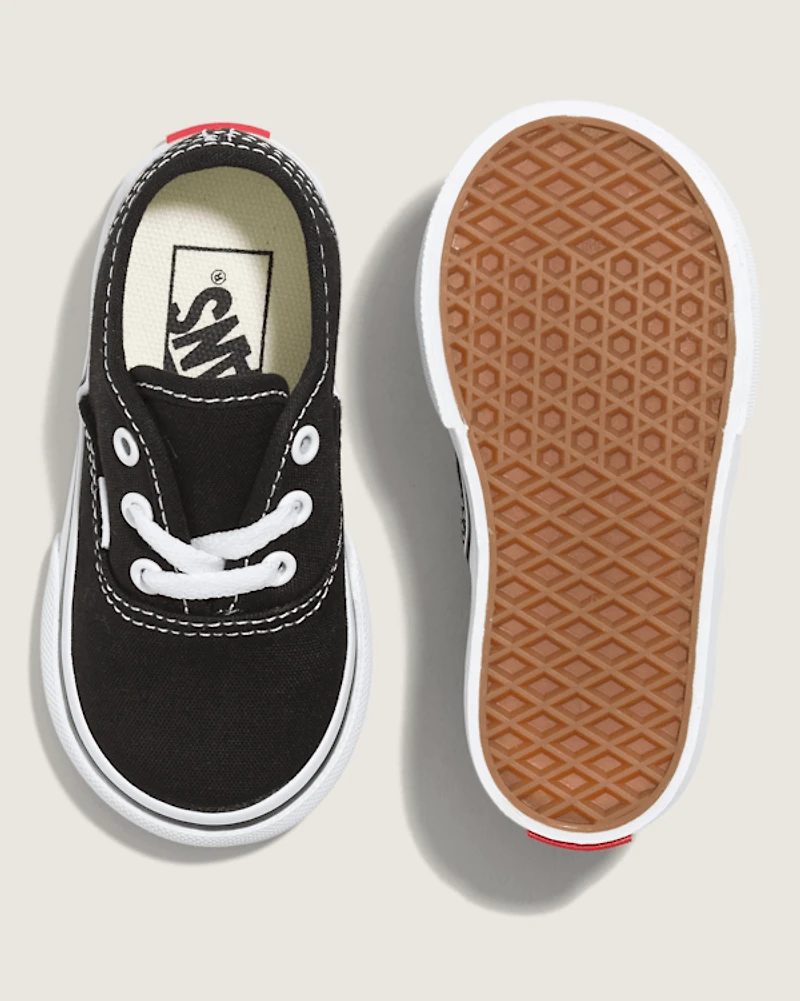 Toddler Authentic Shoe