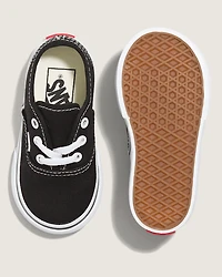 Toddler Authentic Shoe