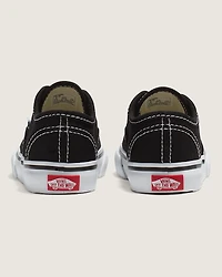 Toddler Authentic Shoe