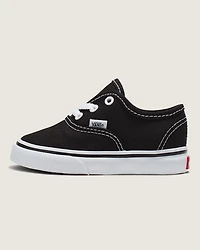 Toddler Authentic Shoe