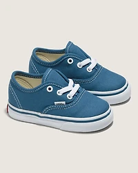 Toddler Authentic Shoe