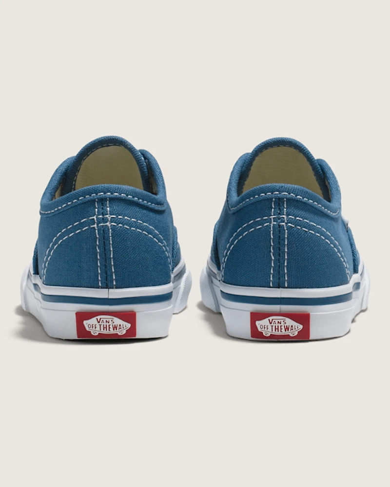 Toddler Authentic Shoe