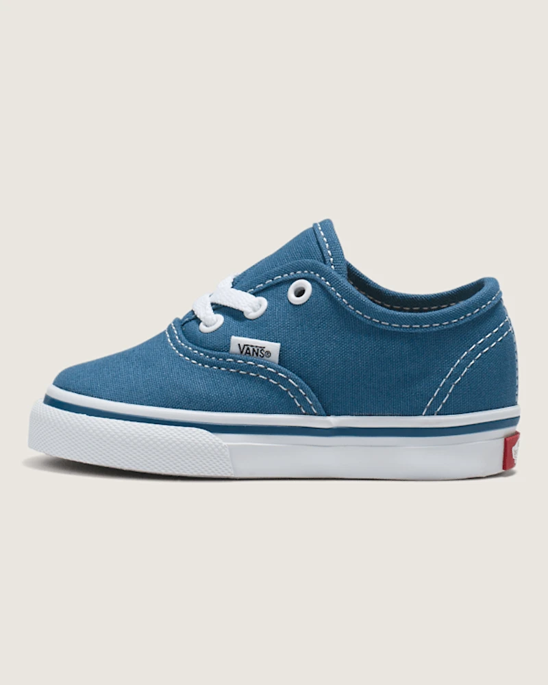 Toddler Authentic Shoe