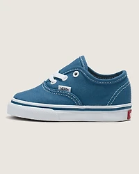 Toddler Authentic Shoe