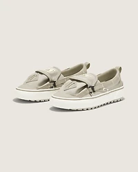 Vans X Nicole McLaughlin Rucksack Slip-On Shoe