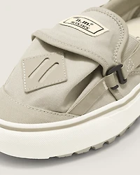 Vans X Nicole McLaughlin Rucksack Slip-On Shoe