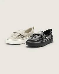Vans X Nicole McLaughlin Rucksack Slip-On Shoe