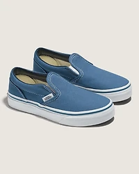 Little Kids Slip-On Shoe