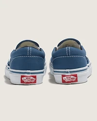 Little Kids Slip-On Shoe