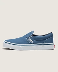 Little Kids Slip-On Shoe