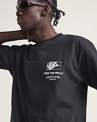 Stockpile T-Shirt