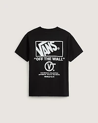 Stockpile T-Shirt