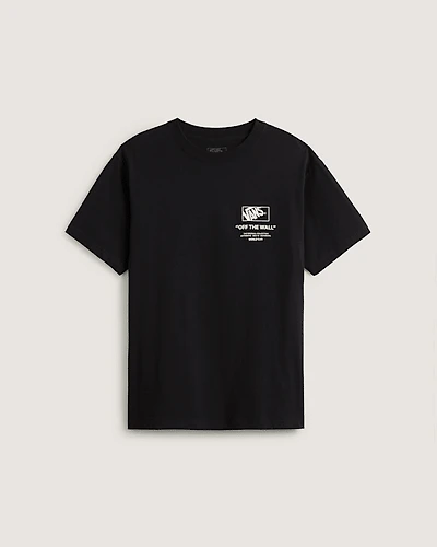 Stockpile T-Shirt