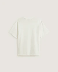 Premium T-Shirt