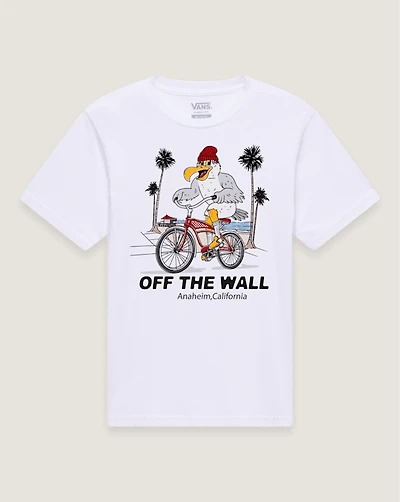 Kids Cruzer T-Shirt
