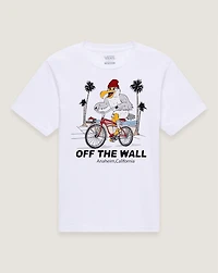 Kids Cruzer T-Shirt