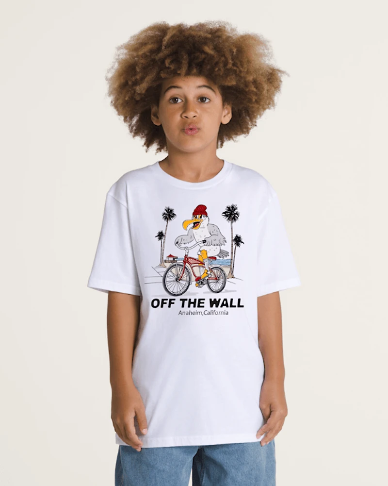 Kids Cruzer T-Shirt