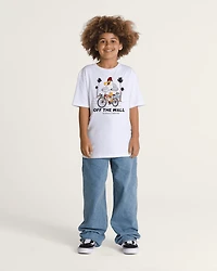 Kids Cruzer T-Shirt
