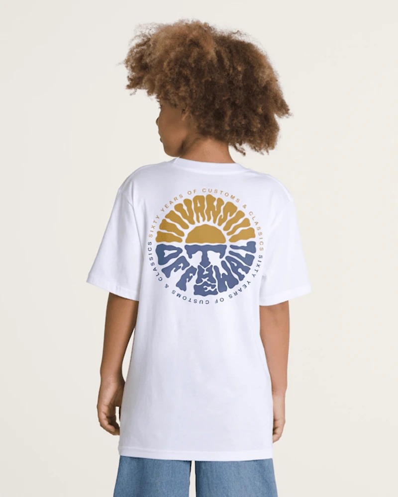 Kids Glare T-Shirt