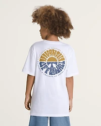 Kids Glare T-Shirt