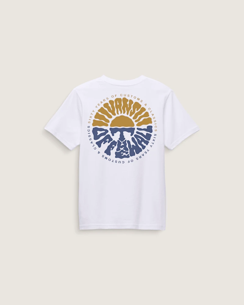 Kids Glare T-Shirt
