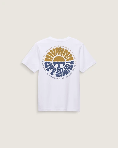 Kids Glare T-Shirt