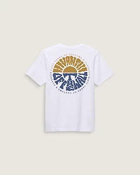 Kids Glare T-Shirt