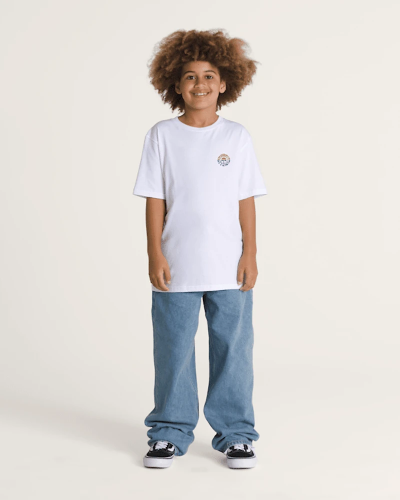 Kids Glare T-Shirt