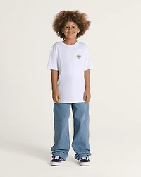 Kids Glare T-Shirt