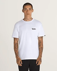 Sunk T-Shirt