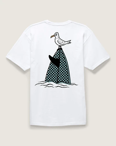 Sunk T-Shirt
