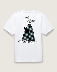 Sunk T-Shirt