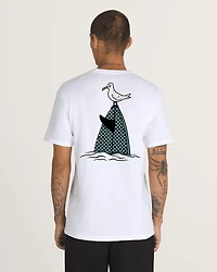 Sunk T-Shirt