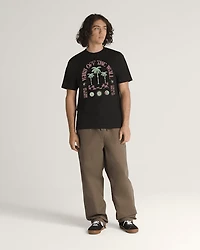Palm Read T-Shirt