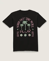Palm Read T-Shirt