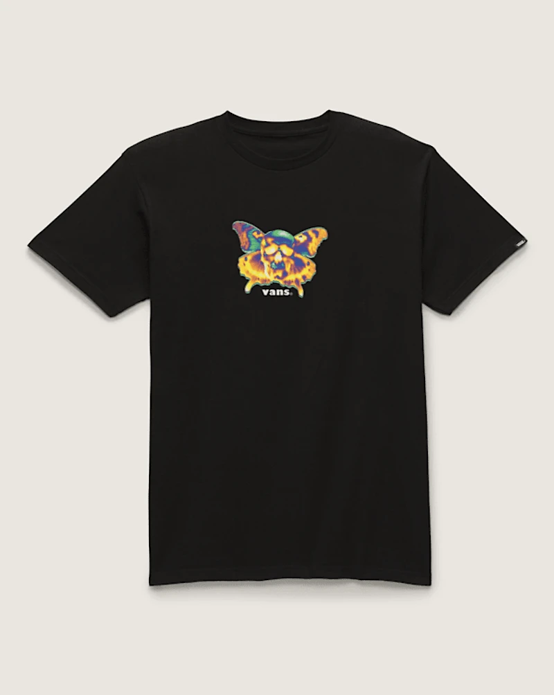 Last Trip T-Shirt