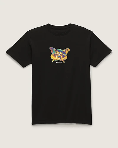 Last Trip T-Shirt