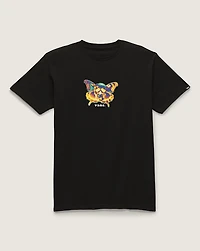 Last Trip T-Shirt