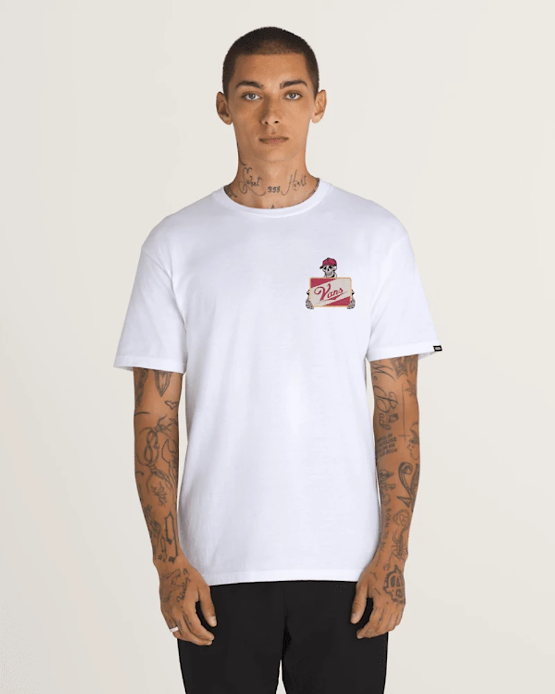Special Delivery T-Shirt