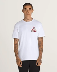 Special Delivery T-Shirt